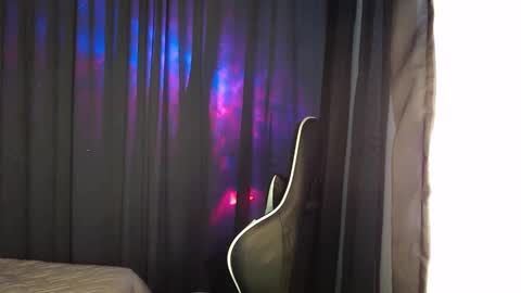 Snapshot of margoo_77 chatting on October 13, 4:01 am Margoo online show from October 13, 4:01 am