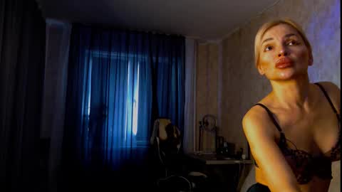 Margoo online show from February 25, 9:08 am