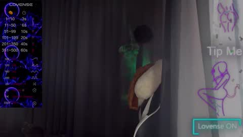 Margoo online show from March 31, 7:09 am