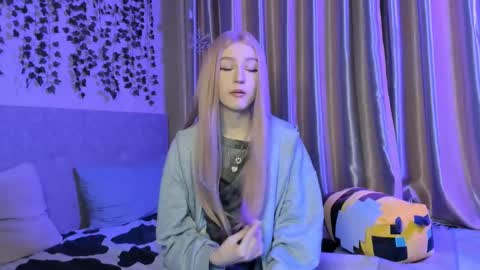 Margo online show from February 27, 4:21 pm