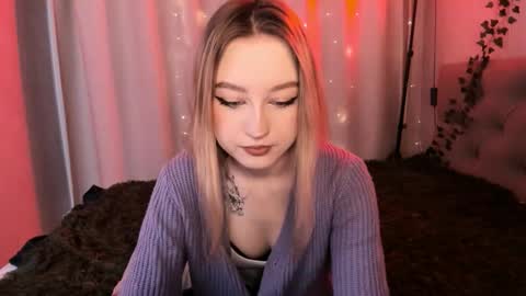 Margo online show from March 15, 8:26 pm