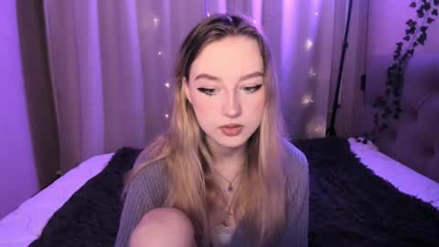 Snapshot of margorozentals chatting on June 17, 9:16 pm Margo online show from June 17, 9:16 pm