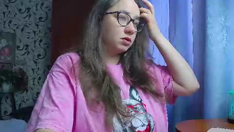 margosweet777 online show from July 12, 7:54 am