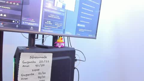 Snapshot of margot1__ chatting on May 15, 11:34 pm Georgia online show from May 15, 11:34 pm