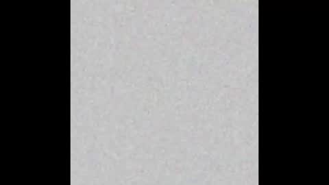 Snapshot of margot_whisper chatting on December 28, 11:19 am Margot online show from December 28, 11:19 am