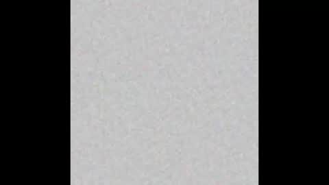 Snapshot of margot_whisper chatting on December 30, 11:15 am Margot online show from December 30, 11:15 am