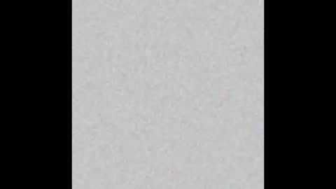 Snapshot of margot_whisper chatting on January 9, 11:25 am Margot online show from January 9, 11:25 am