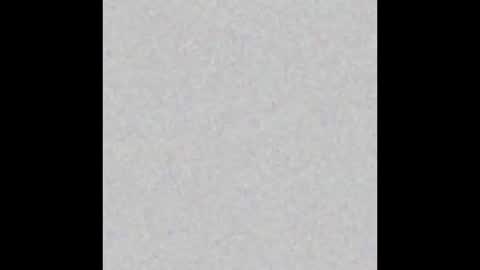 Snapshot of margot_whisper chatting on January 10, 11:54 am Margot online show from January 10, 11:54 am