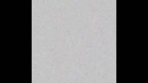 Snapshot of margot_whisper chatting on January 11, 12:07 pm Margot online show from January 11, 12:07 pm