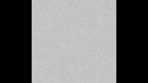 Snapshot of margot_whisper chatting on January 15, 12:04 pm Margot online show from January 15, 12:04 pm