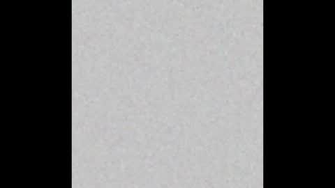 Snapshot of margot_whisper chatting on January 18, 12:26 pm Margot online show from January 18, 12:26 pm