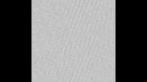 Snapshot of margot_whisper chatting on January 22, 12:06 pm Margot online show from January 22, 12:06 pm