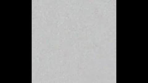 Snapshot of margot_whisper chatting on January 24, 11:37 am Margot online show from January 24, 11:37 am