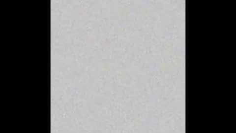 Snapshot of margot_whisper chatting on January 30, 11:44 am Margot online show from January 30, 11:44 am