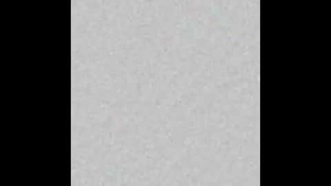 Snapshot of margot_whisper chatting on January 31, 11:24 am Margot online show from January 31, 11:24 am