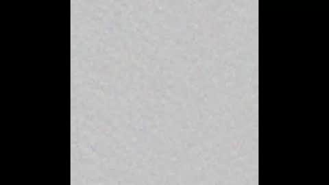 Snapshot of margot_whisper chatting on February 1, 11:32 am Margot online show from February 1, 11:32 am