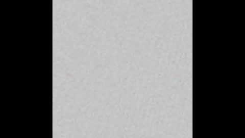 Snapshot of margot_whisper chatting on February 4, 11:38 am Margot online show from February 4, 11:38 am