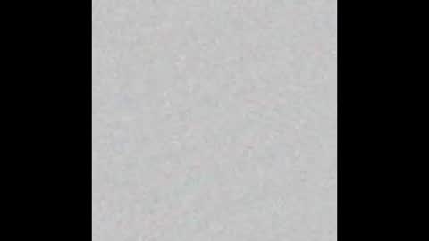 Snapshot of margot_whisper chatting on February 13, 11:17 am Margot online show from February 13, 11:17 am