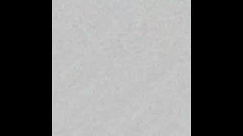 Snapshot of margot_whisper chatting on February 18, 11:11 am Margot online show from February 18, 11:11 am