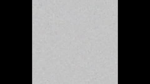 Snapshot of margot_whisper chatting on February 19, 11:06 am Margot online show from February 19, 11:06 am