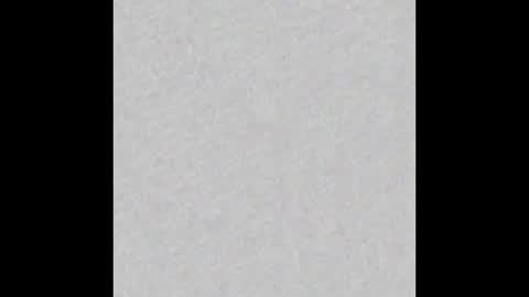 Snapshot of margot_whisper chatting on February 22, 11:13 am Margot online show from February 22, 11:13 am