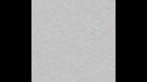 Snapshot of margot_whisper chatting on February 24, 11:21 am Margot online show from February 24, 11:21 am