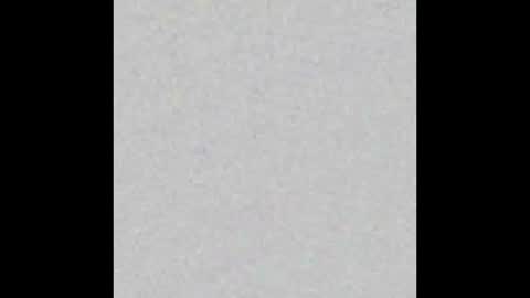 Snapshot of margot_whisper chatting on February 26, 11:09 am Margot online show from February 26, 11:09 am