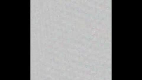 Snapshot of margot_whisper chatting on March 3, 11:33 am Margot online show from March 3, 11:33 am