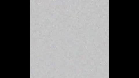 Snapshot of margot_whisper chatting on March 4, 11:19 am Margot online show from March 4, 11:19 am