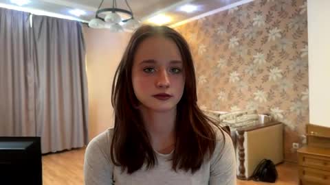 Margo online show from April 30, 2:12 pm