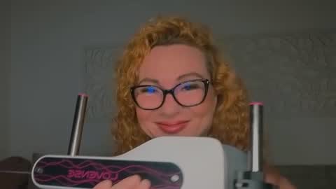 Snapshot of mari69juana chatting on July 16, 7:42 pm mari69juana online show from July 16, 7:42 pm