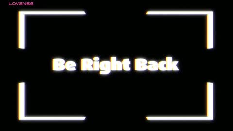 Mari online show from January 27, 10:27 pm