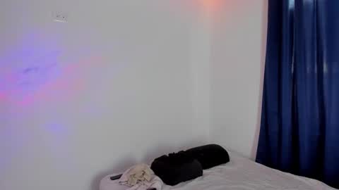 Snapshot of mari_mar69 chatting on January 17, 12:21 pm mari_mar69 online show from January 17, 12:21 pm