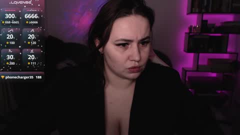 mari moore online show from January 22, 2:03 pm