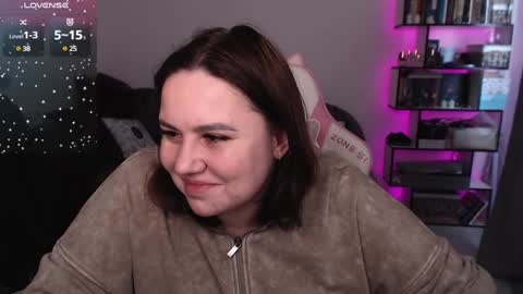 mari moore online show from February 5, 10:08 am