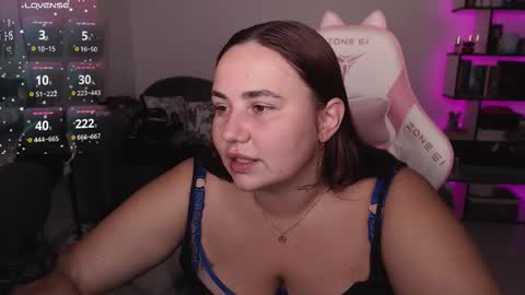 mari moore online show from September 16, 7:53 am