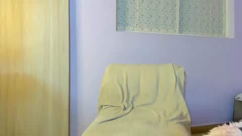 Meli-Mari  online show from January 4, 2:46 pm