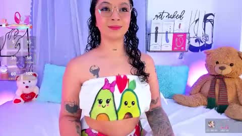 Mari Sweett  online show from November 18, 6:34 pm