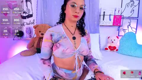 Snapshot of mari_sweett chatting on May 11, 7:33 pm Mari Sweett online show from May 11, 7:33 pm