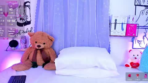 Snapshot of mari_sweett chatting on May 30, 8:06 pm Mari Sweett online show from May 30, 8:06 pm