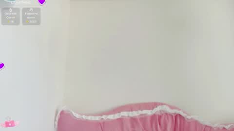 mari_tokyo online show from February 4, 4:07 am