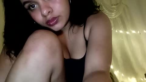 Snapshot of maria441958 chatting on January 18, 12:47 am maria441958 online show from January 18, 12:47 am