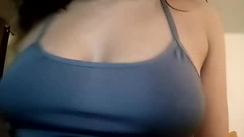 Snapshot of maria441958 chatting on March 22, 11:52 pm maria441958 online show from March 22, 11:52 pm