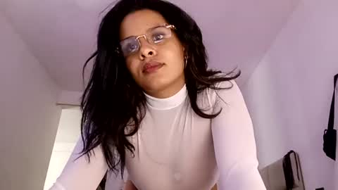 maria441958 online show from July 20, 8:44 pm