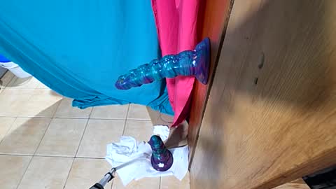 Maria Magdalena online show from December 17, 12:44 pm