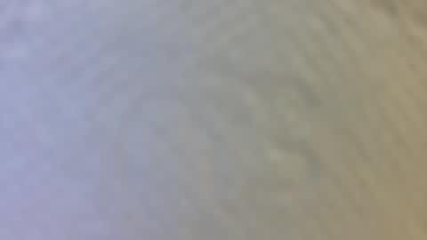 Maria Magdalena online show from April 7, 6:30 pm