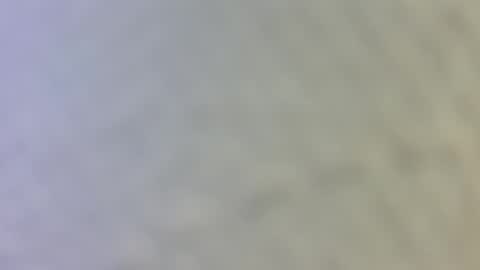 Maria Magdalena online show from April 13, 10:32 am