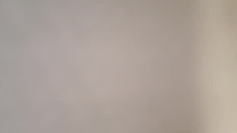 Snapshot of maria666cd chatting on May 26, 12:56 pm Maria Magdalena online show from May 26, 12:56 pm