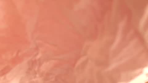 Snapshot of maria666cd chatting on May 29, 8:34 am Maria Magdalena online show from May 29, 8:34 am