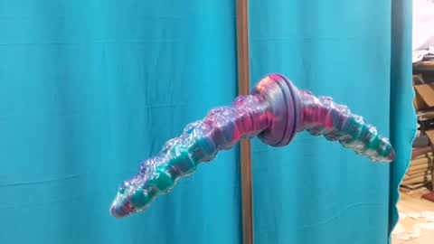 Snapshot of maria666cd chatting on June 14, 3:03 pm Maria Magdalena online show from June 14, 3:03 pm